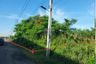 1 Bedroom Land for sale in Sai Mai, Bangkok