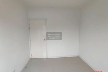 3 Bedroom Townhouse for sale in Baan Pruksa Rangsit-Klong 4, Khlong Si, Pathum Thani