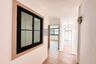 3 Bedroom Townhouse for sale in Bang Rak Phatthana, Nonthaburi