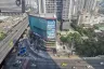 2 Bedroom Condo for sale in Ashton Asoke - Rama 9, Din Daeng, Bangkok near MRT Phra Ram 9