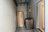 3 Bedroom Townhouse for sale in Pleno Sukhumvit-Bangna 2, Bang Kaeo, Samut Prakan
