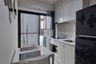 1 Bedroom Condo for sale in Life Sukhumvit 48, Phra Khanong, Bangkok near BTS Phra Khanong