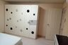 1 Bedroom Condo for sale in Happy Condo Ratchada 18, Sam Sen Nok, Bangkok
