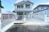 3 Bedroom House for sale in Chaiyapruek Rangsit - Klong 4, Bueng Yitho, Pathum Thani