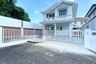 3 Bedroom House for sale in Chaiyapruek Rangsit - Klong 4, Bueng Yitho, Pathum Thani