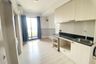 1 Bedroom Condo for sale in Unio H Tiwanon, Bang Khen, Nonthaburi near MRT Yaek Tiwanon
