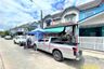 3 Bedroom Townhouse for sale in Bang Bua Thong, Nonthaburi