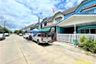 3 Bedroom Townhouse for sale in Bang Bua Thong, Nonthaburi