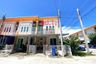 3 Bedroom Townhouse for sale in Golden Town Chaiyaphruek &ndash; Wongwean, Sai Noi, Nonthaburi