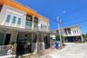 3 Bedroom Townhouse for sale in Golden Town Chaiyaphruek &ndash; Wongwean, Sai Noi, Nonthaburi