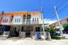 3 Bedroom Townhouse for sale in Golden Town Chaiyaphruek &ndash; Wongwean, Sai Noi, Nonthaburi