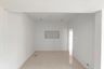 3 Bedroom Townhouse for sale in The Villa Bangbuathong, Bang Bua Thong, Nonthaburi