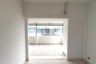3 Bedroom Townhouse for sale in The Villa Bangbuathong, Bang Bua Thong, Nonthaburi