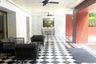 2 Bedroom Condo for sale in Chidlom Place, Lumpini, Bangkok near BTS Chit Lom