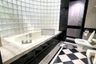 2 Bedroom Condo for sale in Chidlom Place, Lumpini, Bangkok near BTS Chit Lom