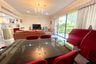 2 Bedroom Condo for sale in Chidlom Place, Lumpini, Bangkok near BTS Chit Lom