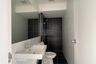 4 Bedroom Townhouse for sale in Verve Saimai-Phaholyothin, O Ngoen, Bangkok