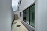 4 Bedroom Townhouse for sale in Verve Saimai-Phaholyothin, O Ngoen, Bangkok