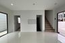 4 Bedroom Townhouse for sale in Verve Saimai-Phaholyothin, O Ngoen, Bangkok