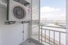 1 Bedroom Condo for sale in The Kith Sukhumvit 113, Samrong Nuea, Samut Prakan near BTS Bearing