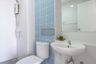 1 Bedroom Condo for sale in The Kith Sukhumvit 113, Samrong Nuea, Samut Prakan near BTS Bearing