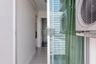 1 Bedroom Condo for sale in The Kith Sukhumvit 113, Samrong Nuea, Samut Prakan near BTS Bearing