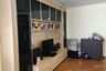 1 Bedroom Condo for sale in NS Tower Central City Bangna, Bang Na, Bangkok