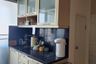 1 Bedroom Condo for sale in NS Tower Central City Bangna, Bang Na, Bangkok