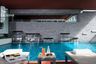 2 Bedroom Condo for sale in Whizdom The Exclusive, Bang Chak, Bangkok near BTS Punnawithi