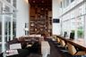 2 Bedroom Condo for sale in Whizdom The Exclusive, Bang Chak, Bangkok near BTS Punnawithi