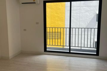 1 Bedroom Condo for sale in Nawamin, Bangkok