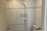 1 Bedroom Condo for sale in Nawamin, Bangkok