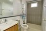 4 Bedroom House for sale in The Village Hathairat - Wongwaen, Sam Wa Tawan Tok, Bangkok