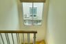 4 Bedroom House for sale in The Village Hathairat - Wongwaen, Sam Wa Tawan Tok, Bangkok