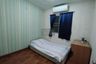 3 Bedroom Townhouse for sale in Pruksa Ville 19 Pinklao-Wongwaen, Plai Bang, Nonthaburi
