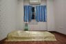 3 Bedroom Townhouse for sale in Pruksa Ville 19 Pinklao-Wongwaen, Plai Bang, Nonthaburi