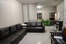 3 Bedroom Townhouse for sale in Pruksa Ville 19 Pinklao-Wongwaen, Plai Bang, Nonthaburi