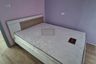 3 Bedroom Townhouse for sale in Happy Ville Donmuang, Si Kan, Bangkok