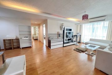 2 Bedroom Condo for rent in Waterford Sukhumvit 50, Phra Khanong, Bangkok near BTS On Nut