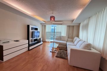 2 Bedroom Condo for rent in Waterford Sukhumvit 50, Phra Khanong, Bangkok near BTS On Nut