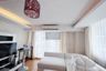 2 Bedroom Condo for rent in Waterford Sukhumvit 50, Phra Khanong, Bangkok near BTS On Nut