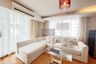 2 Bedroom Condo for rent in Waterford Sukhumvit 50, Phra Khanong, Bangkok near BTS On Nut
