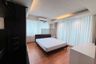 2 Bedroom Condo for rent in Waterford Sukhumvit 50, Phra Khanong, Bangkok near BTS On Nut