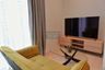 2 Bedroom Condo for rent in The Lofts Silom, Silom, Bangkok near BTS Surasak