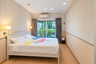 2 Bedroom Condo for sale in The Seed Musee, Khlong Tan, Bangkok near BTS Phrom Phong