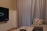 2 Bedroom Condo for sale in The Seed Musee, Khlong Tan, Bangkok near BTS Phrom Phong