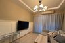 2 Bedroom Condo for sale in The Seed Musee, Khlong Tan, Bangkok near BTS Phrom Phong