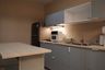 2 Bedroom Condo for sale in The Seed Musee, Khlong Tan, Bangkok near BTS Phrom Phong