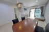 3 Bedroom Townhouse for rent in Villette Lite Pattanakarn 38, Suan Luang, Bangkok