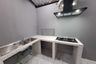 3 Bedroom Townhouse for rent in Villette Lite Pattanakarn 38, Suan Luang, Bangkok